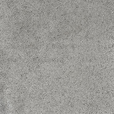 Pavaj Dublu T 20x16.5x6 cm, Gri