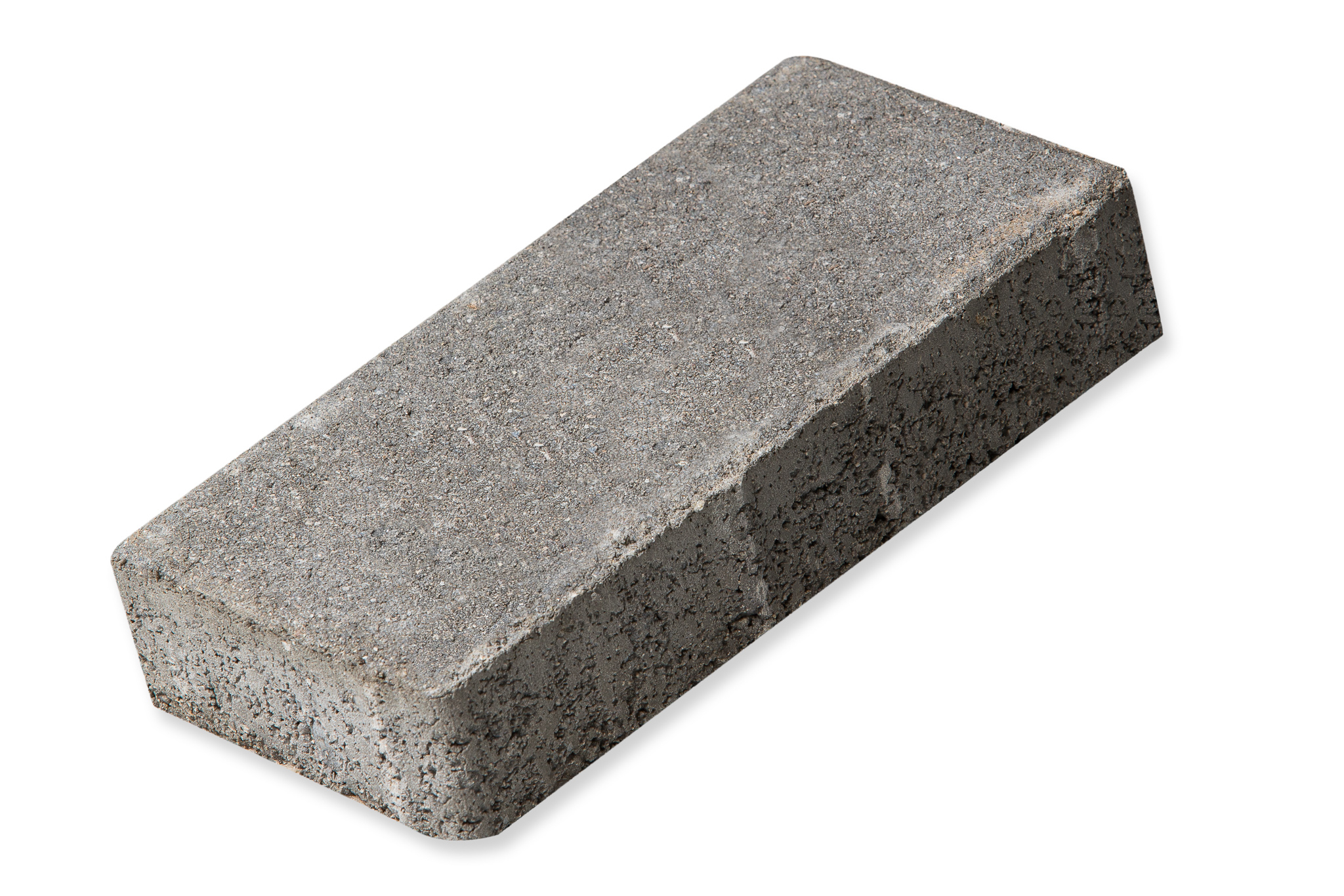 Pavaj Holland 20x10x4 cm, Gri