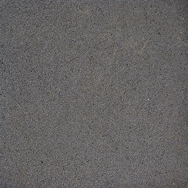 Pavaj Kubik 10x10x6 cm, Antracit