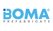 Boma Prefabricate
