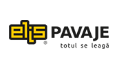 Elis Pavaje