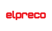 Elpreco