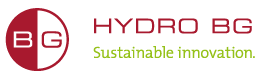 Hydro BG