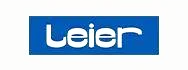 Leier Romania