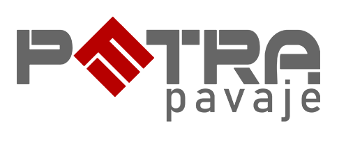 Petra Pavaje