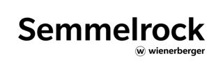 Semmelrock