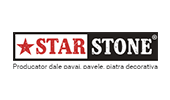 Star Stone