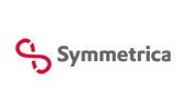Symmetrica