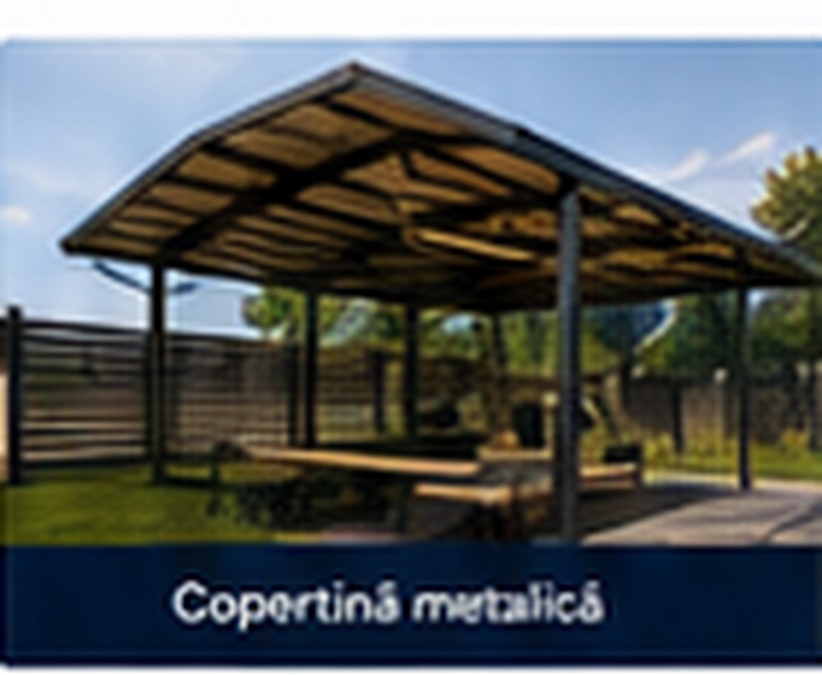 Container premium